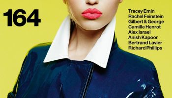 Daphne Groeneveld v Numéro