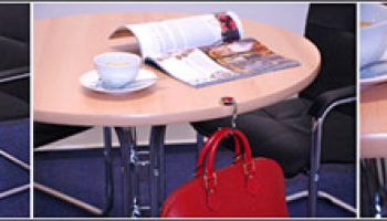Věnovat luxus k Vánocům můžete s Luxurybags.cz i bez toho, abyste za dárky utratili desítky tisíc!