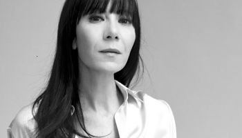 Kreativní ředitelka Bouchra Jarrar opouští módní dům Lanvin