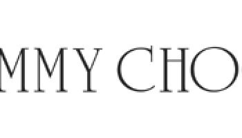 Ondria Hardin zazáří v kampani Jimmy Choo