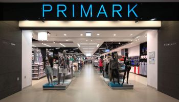 Primark v Česku bude!