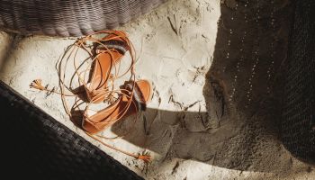 Letní sandály pro elegantní dámy – novinky i stálé trendy