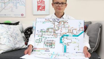 MAAPPI na tričkách, šatech, batozích i mikinách - originální design s dobrým úmyslem