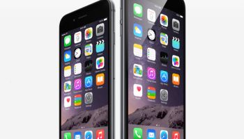 Fanoušci iOS slavte – přichází iPhone 6