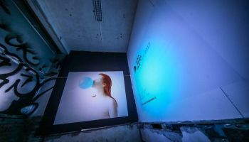 Odstartováno! Czech Design Week 2017 je v plném proudu