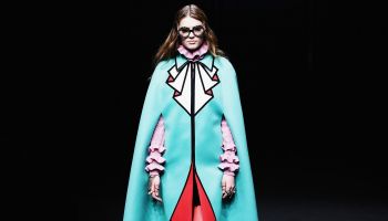 Vše, co potřebujete vědět o blížící se Met Gala 2019