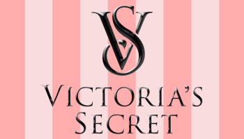Nenechte si ujít žhavé kousky z jarní kolekce Victoria's Secret