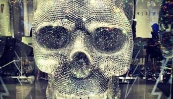 Philipp Plein Patrick - Německý módní návrhář