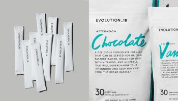 Bobbi Brown vydává novou wellness řadu