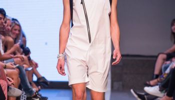 STINAK na MBPFW 2014