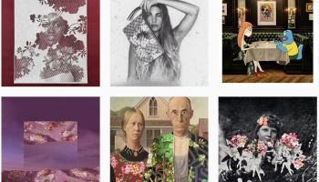 Gucci přichází s dalším online projektem