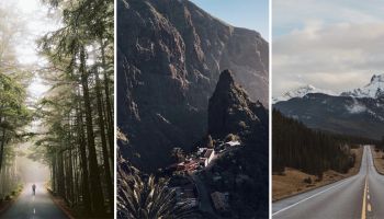 Inspirativní instagramové profily vol. IV