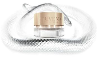 Kosmetika Juvena představuje nový Superior Miracle Cream