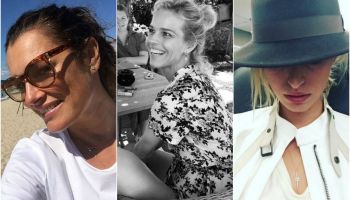 Inspirace: Vlasové trendy mezi českými modelkami