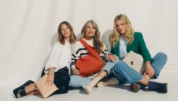Dámské boty, které by měla mít ve svém šatníku každá stylová žena