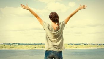 NON TOXIC: Deodoranty a antiperspiranty
