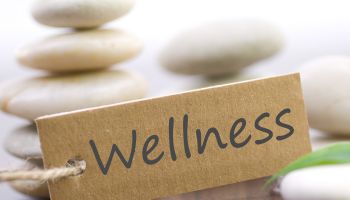 Kam na wellness chvilky v České republice?