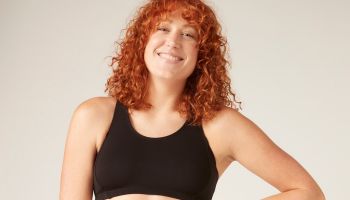 PUMA a Modibodi představují řadu dámského spodního prádla pro období menstruační periody