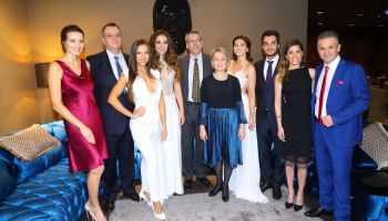 Česká Miss oznámila, kdy a kde proběhne finálový večer