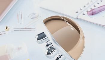 Rowenta představuje žhavé novinky, nyní můžete mít každá svůj beauty salón doma
