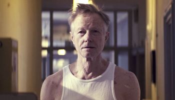 Neoficiální spot značky Adidas ve vás vzbudí emoce