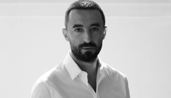 Módní dům Tod's jmenoval nového kreativního ředitele