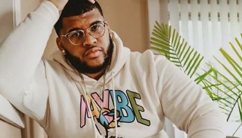 Plus size modelové jako hvězdy módních kampaní