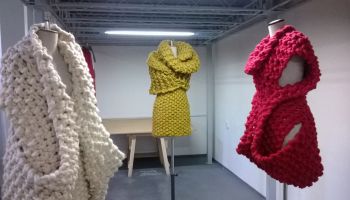 Artsemestr zima 2014