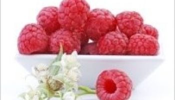Maliny – pochoutka, která prospěje kráse