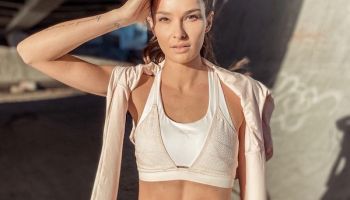 Instanews: jak tráví svůj čas české celebrity