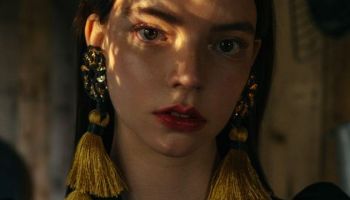 Stane se Anya Taylor-Joy novou módní ikonou?