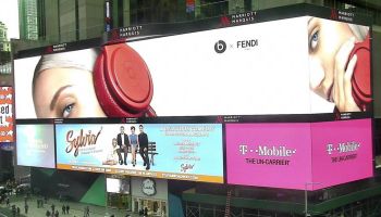 FENDI a BEATS by Dr. Dre