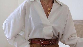 Jak vyřešit každodenní faux pas nejen v business světě