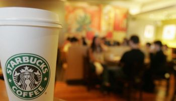 Starbucks, Ikea i Lidl jdou vstříc obnovitelným zdrojům a recyklaci