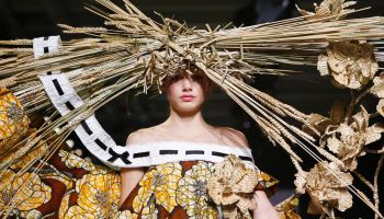 Viktor &amp; Rolf: letní klasika v novém