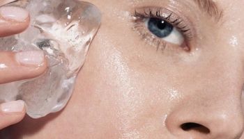 Lednice na make-up: jak správně skladovat kosmetiku?