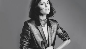 Sophia Amoruso: Kariéra připomínající jízdu na horské dráze