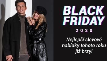 Zimní trendy pro rok 2021
