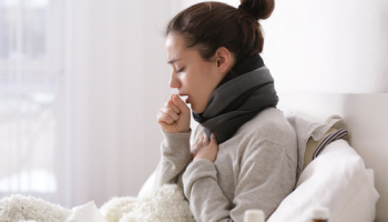 Chřipkové období aneb Jak probudíme náš imunitní systém?