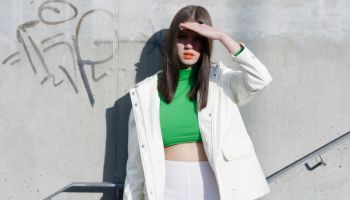 Zlín ožije módou při akci Fashion Point