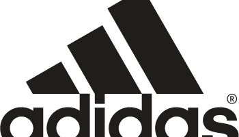 F/W 2014/15 adidas running přináší sportovní oblečení ve spojení s aktuálními módními trendy