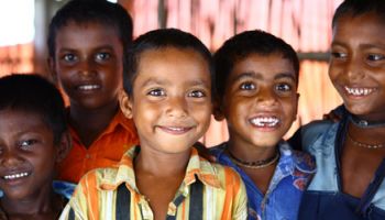 C&amp;A partnerem Save the Children