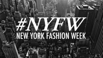 Jaké změny nás čekají na NYFW 2018?