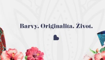 Prohlédněte si Desigual peněženky, kabáty a další parádičky z kolekce podzim/zima 2016