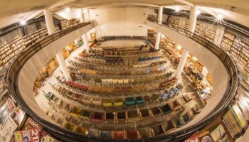 Dubnový MINT: Prague Fashion Market ve velkolepém stylu