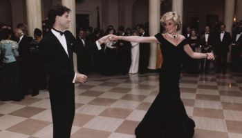 Jak princezna Diana navždy změnila naši dobu