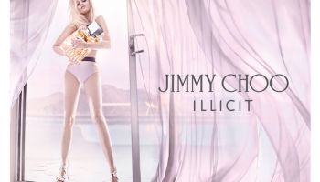 Illicit by Jimmy Choo