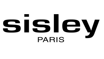 Sisley Izia od SISLEY PARIS
