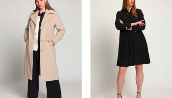 TERMÍN PLUS SIZE JE UŽ DÁVNO PŘEKONÁN