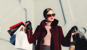 Street style inspirace aneb kousky, které nikdy neomrzí